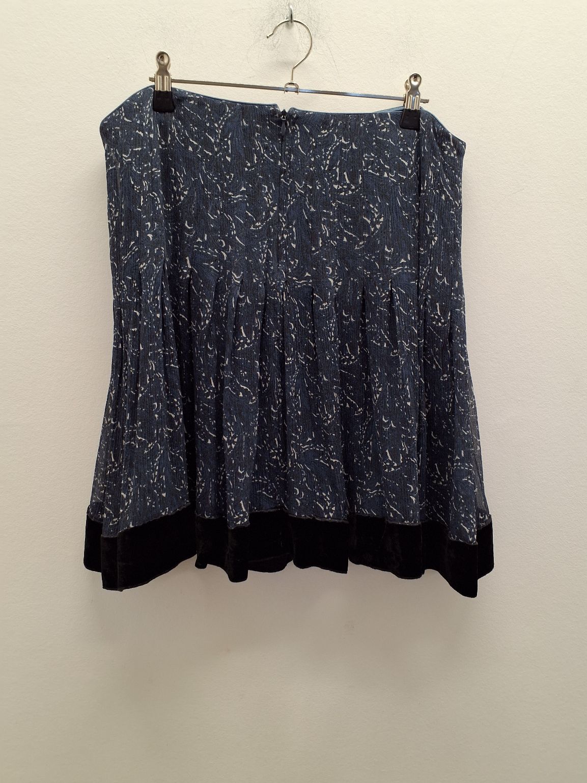 Elie Tahari Nederdel